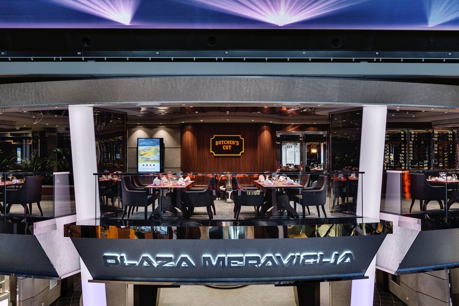 MSC Cruises MSC Meraviglia Butcher's Cut - Credits - MSC Rights - Ivan Sarfatti 2.jpg